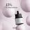 The Niacinamide 15 Serum 0.67oz