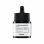 The Niacinamide 15 Serum 0.67oz