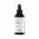The Vitamin C 13 Serum 0.67oz