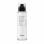 The 6 Peptide Skin Booster Serum 5.07oz