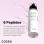 The 6 Peptide Skin Booster Serum 150ml