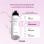 The 6 Peptide Skin Booster Serum 150ml