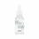Refresh AHA/BHA Vitamin C Booster Serum 30ml