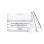 The AHA 2 BHA 2 Blemish Treatment Serum - 30 units