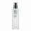 Oil-Free Ultra-Moisturizing Lotion 3.38oz