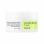 Centella Blemish Cream 30g