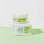 Centella Blemish Cream 1.05oz