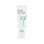 Refresh AHA/BHA Vitamin C Daily Cream 50ml