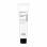 The Retinol 0.1 Cream 20ml