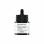 The Retinol 0.5 Oil 20ml