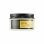 Advanced Snail 92 All in one Cream 100g