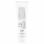 147 Barrier Cream 1.69oz