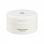 Radiance Cleansing Balm 3.38oz