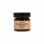 Exfoliant pour les lèvres - Salted Chocolate Caramel