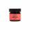 Exfoliant pour les lèvres - Raspberry Bubblegum