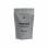 Masque facial au charbon