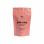 Masque facial à l'argile rose