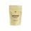Masque facial à l'avoine
