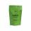 Masque facial matcha