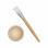 Mask Bowl & Brush Set