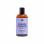 Bain moussant - Lavende et chamomile