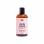 Bubble Bath - Candy Cloud 8oz