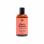 Bain moussant - Fleur de cerisier 236ml