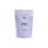 Sels de bain - Relax 100g