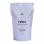 Bath Salt soak - Relax 17.8 oz