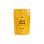 Sels de bain - Good Mood 100g