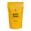 Sels de bain - Good Mood 500 g