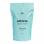 Sels de bain - Athlete 500 g
