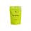 Sels de bain - Breathe 100g