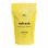 Sels de bain - Refresh 500 g