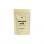 Bain de lait de coco 100g