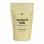 Bain de lait de coco 454 g