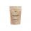 Café exfoliant pour le corps - Coconut 90g