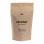 Café exfoliant pour le corps - Coconut 227g