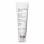 No.0.5 - Traitement du cuir chevelu 50ml