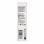 No.0.5 - Scalp Treatment Serum 1.7oz