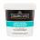 Powder lightener 16 oz