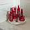 Ultime Repair Night Serum 30ml