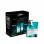 Scalp Advanced - Coffret de printemps