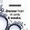 Serioxyl Advanced - Spring Duo