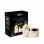 Absolut Repair - Coffret de Printemps