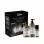 Absolut Repair Molecular - Coffret de printemps