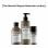 Absolut Repair Molecular - Spring Set