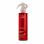 Miracle Hair Rescue 6.5oz