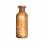 Ultimate Smooth Shampoo 250ml