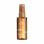 Ultimate Smooth Serum 100 ml